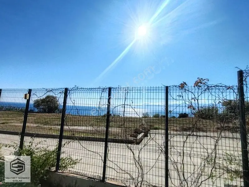 Antalya Lara Şirinyalı Eski Lara Denize Sıfır Kılıçarslan Sitesi — fotoğraf 34