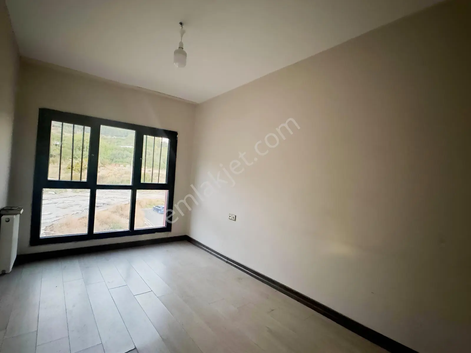 Germenıcıa'dan 2.etap Akyar Toki'de Satılık 3+1 Daire — fotoğraf 4