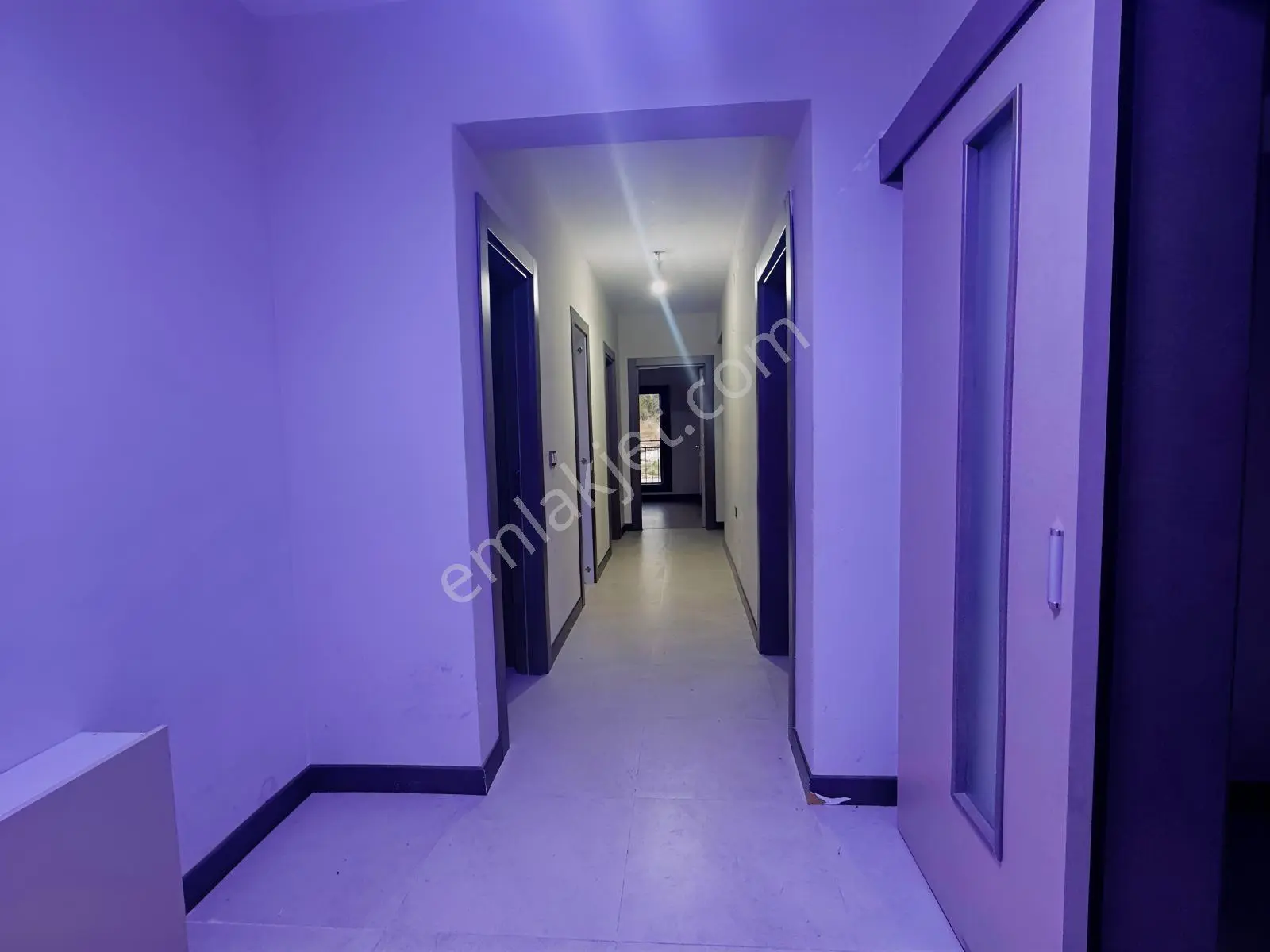 Germenıcıa'dan 2.etap Akyar Toki'de Satılık 3+1 Daire — fotoğraf 10