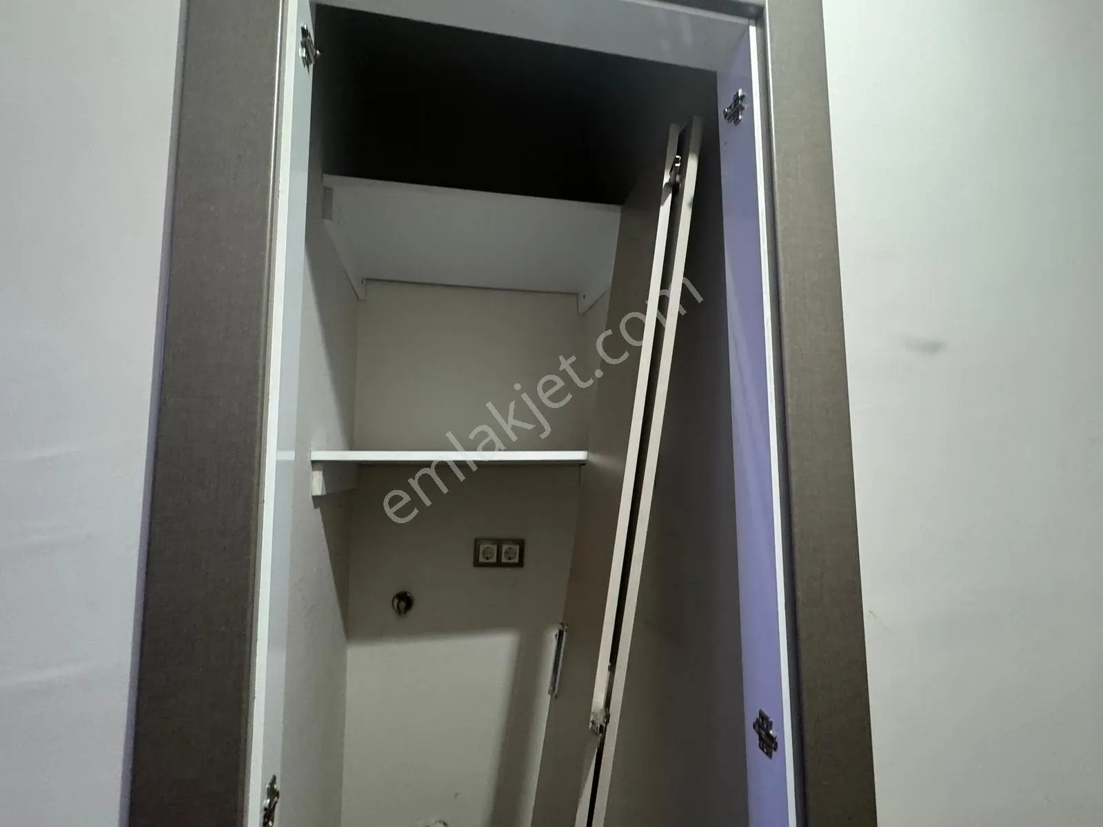Germenıcıa'dan 2.etap Akyar Toki'de Satılık 3+1 Daire — fotoğraf 11