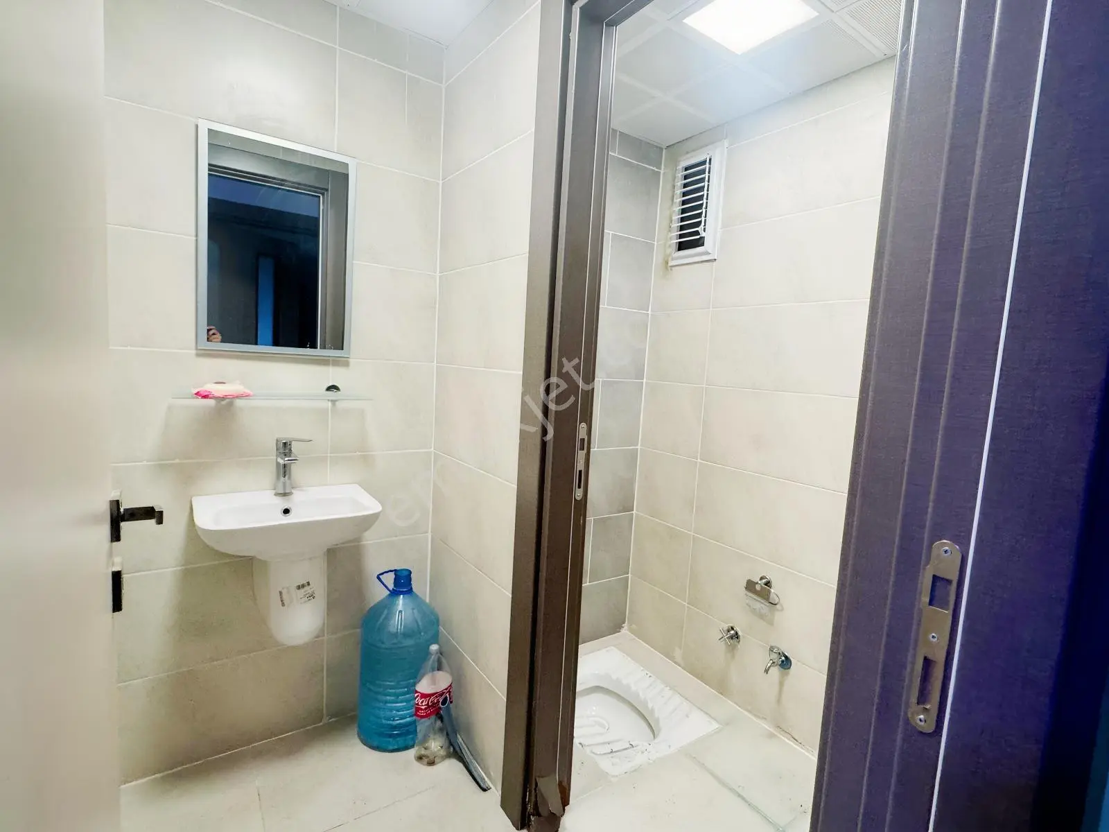 Germenıcıa'dan 2.etap Akyar Toki'de Satılık 3+1 Daire — fotoğraf 13