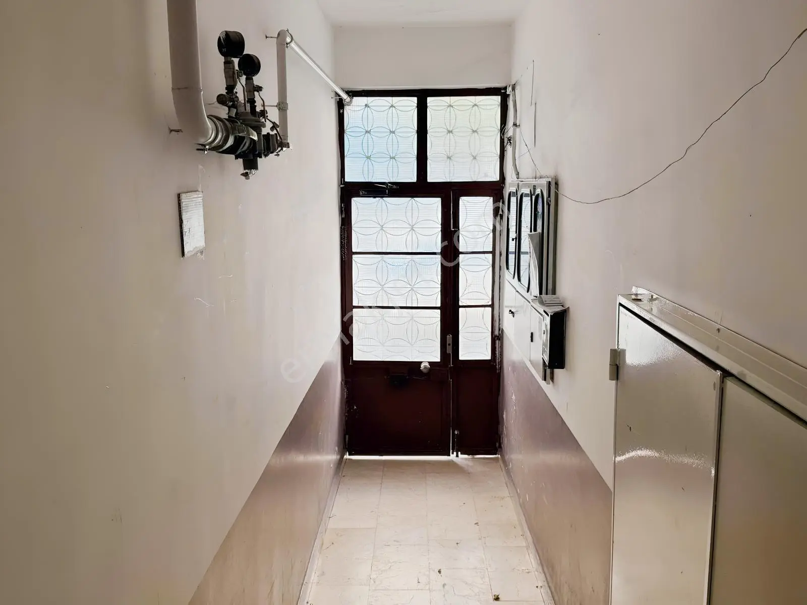 Ula Group'dan Yeni Cuma'da Satılık 2,5+1 Daire — fotoğraf 13