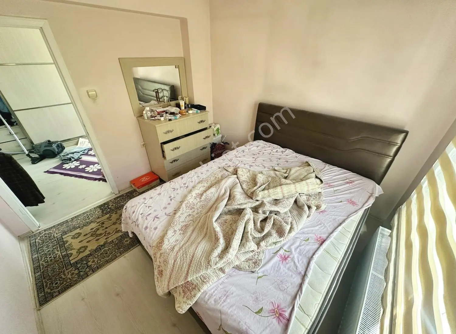 Osmangazi Perşembe Pazarı Altı Ön Cephe Katta Temiz 3+1 Daire — fotoğraf 15