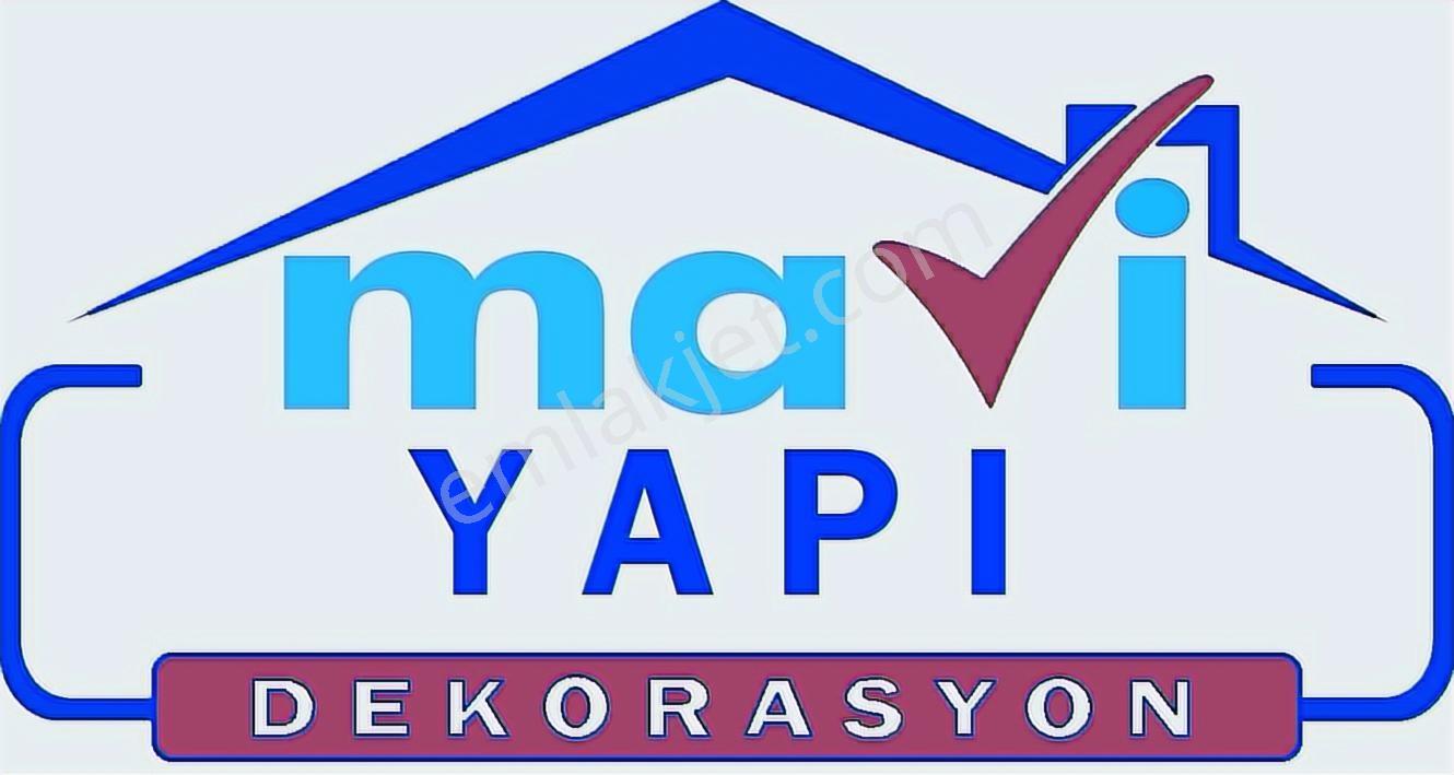 Mavi Emlaktan Gönen Rüstem Mahallesinde 1+1 Lüks Satılık Daire — fotoğraf 18