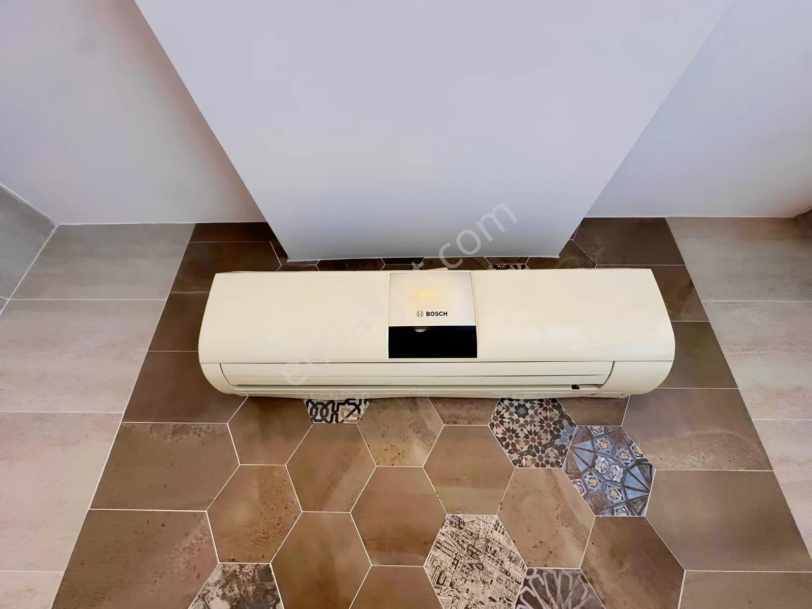 Ağaoğlu 4+1 Tadilatli Özel Tasarımlı Havuz Ve Peyzaj Cephe — fotoğraf 11