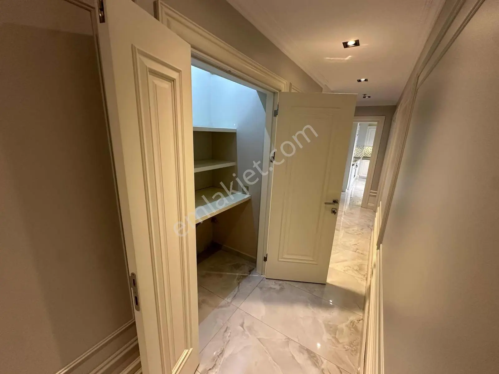 Ağaoğlu 4+1 Tadilatli Özel Tasarımlı Havuz Ve Peyzaj Cephe — fotoğraf 29