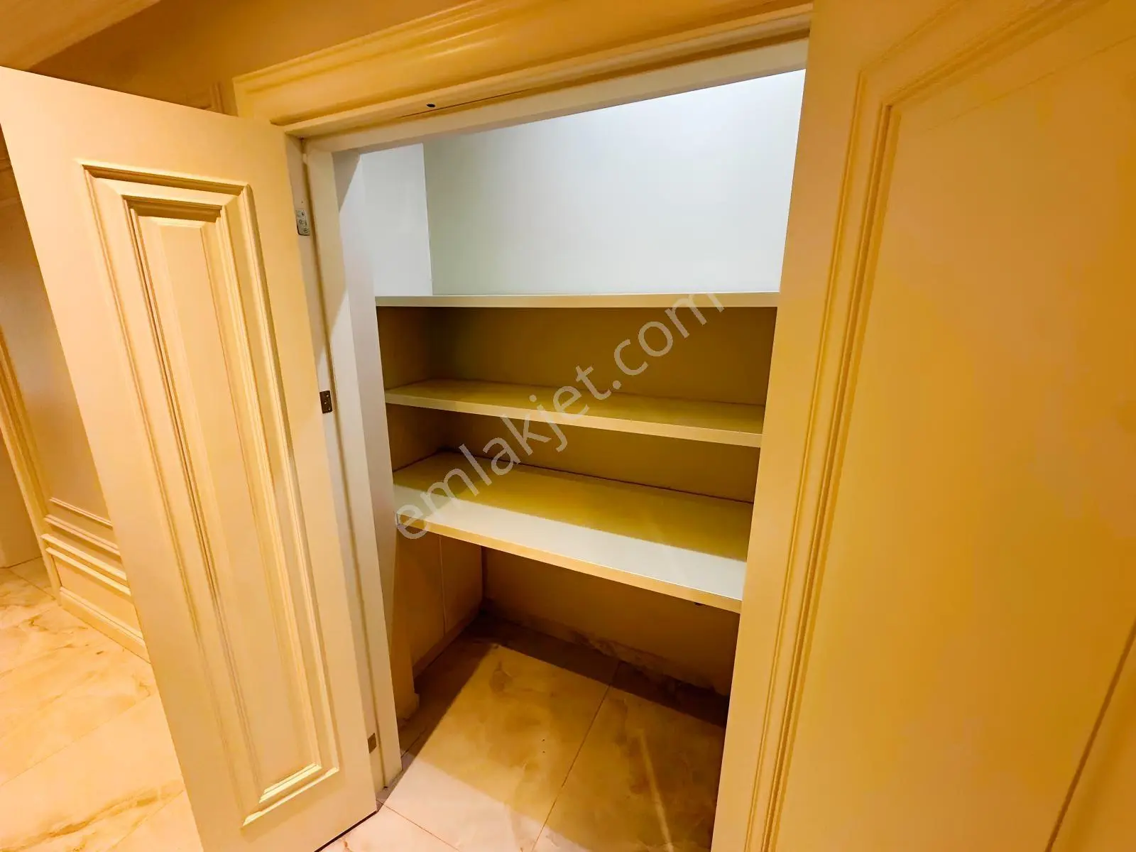 Ağaoğlu 4+1 Tadilatli Özel Tasarımlı Havuz Ve Peyzaj Cephe — fotoğraf 30