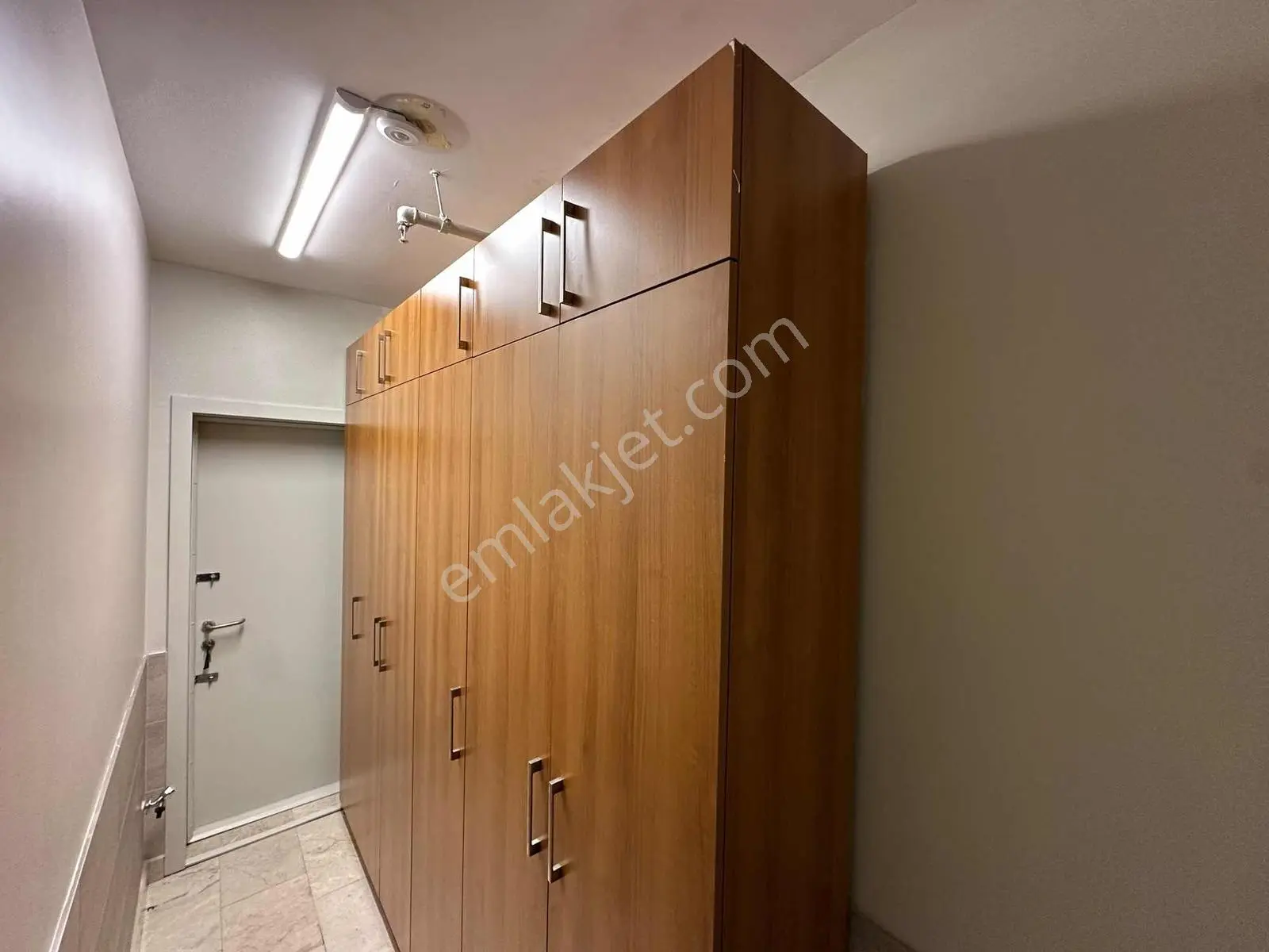 Ağaoğlu 4+1 Tadilatli Özel Tasarımlı Havuz Ve Peyzaj Cephe — fotoğraf 35