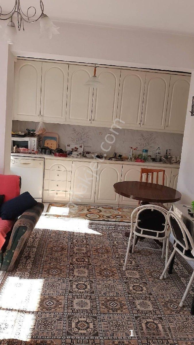 Atatürk Mahallesinde Doğalgazlı Asansörlü Satılık Daire. — fotoğraf 14
