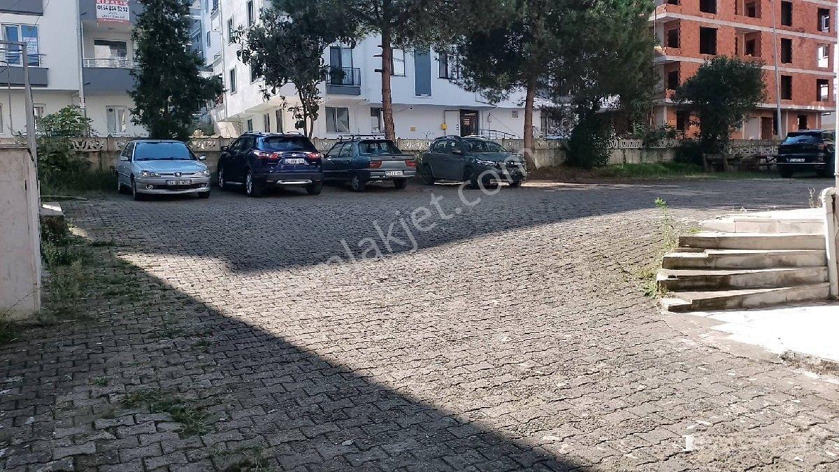 Atatürk Mahallesinde Doğalgazlı Asansörlü Satılık Daire. — fotoğraf 18
