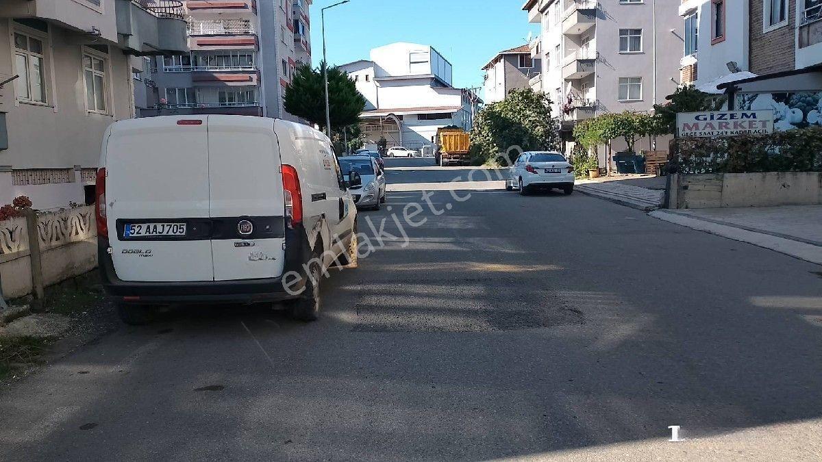 Atatürk Mahallesinde Doğalgazlı Asansörlü Satılık Daire. — fotoğraf 22