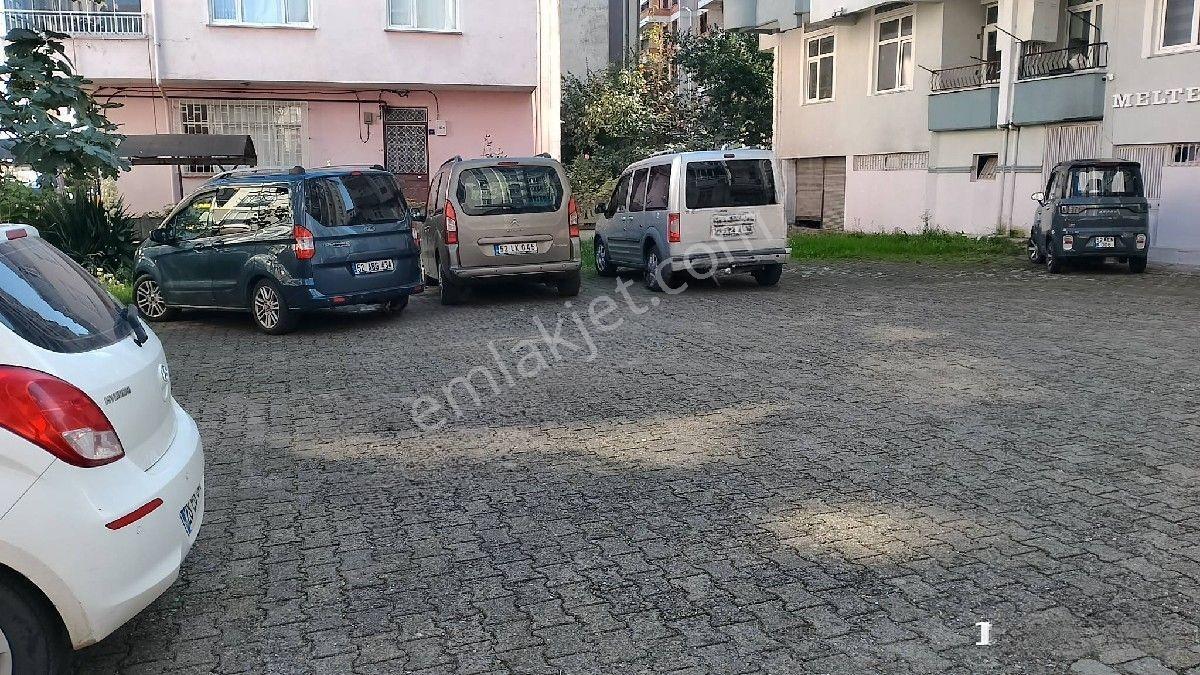 Atatürk Mahallesinde Doğalgazlı Asansörlü Satılık Daire. — fotoğraf 23