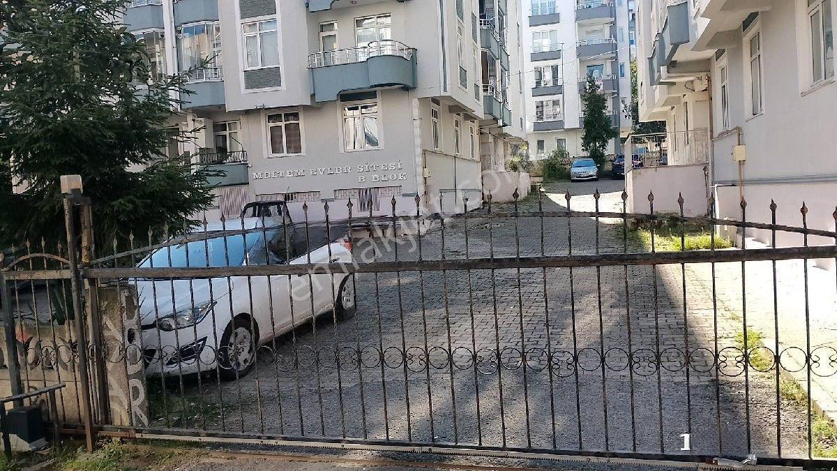Atatürk Mahallesinde Doğalgazlı Asansörlü Satılık Daire. — fotoğraf 24