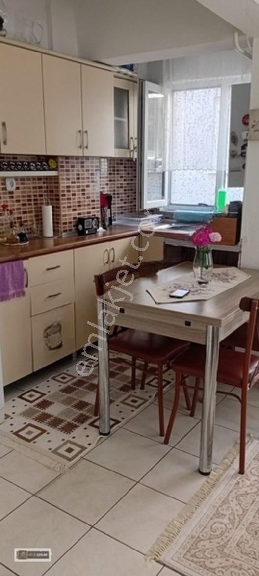 Şarköy Altın Emlaktan Satılık Daire — fotoğraf 3
