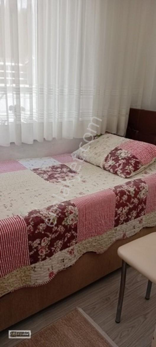 Şarköy Altın Emlaktan Satılık Daire — fotoğraf 4