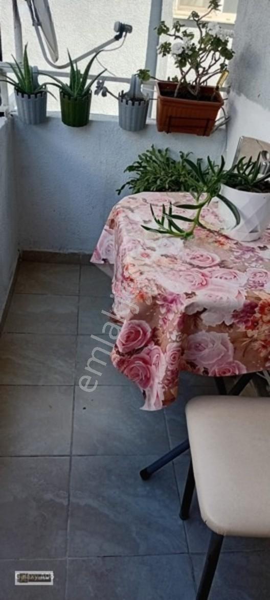 Şarköy Altın Emlaktan Satılık Daire — fotoğraf 5
