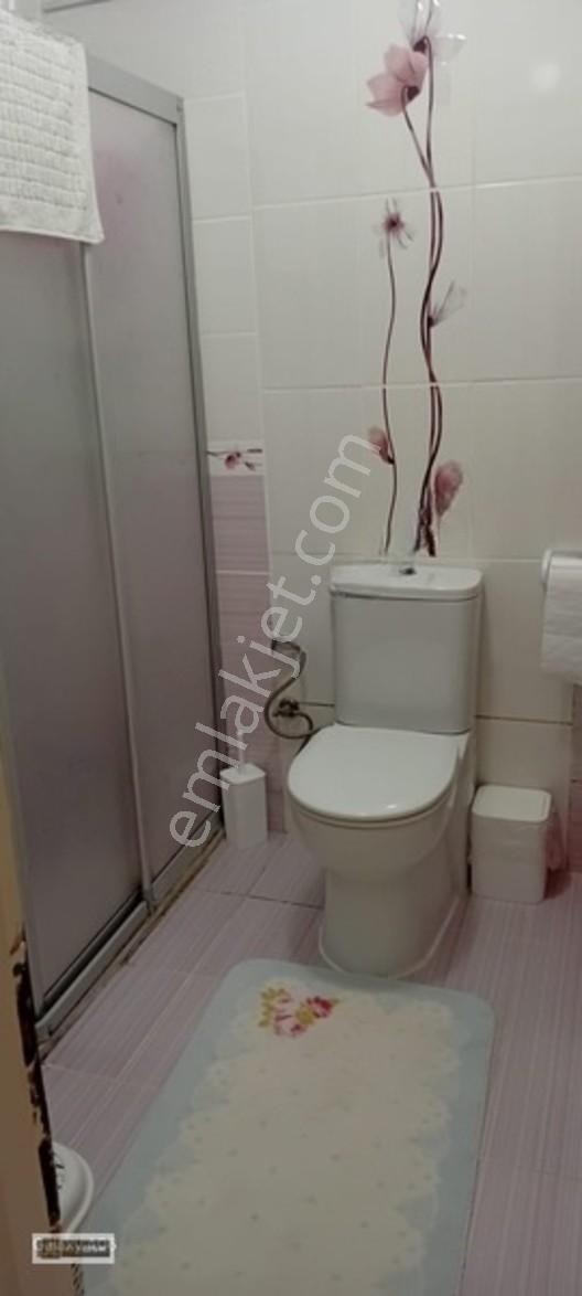 Şarköy Altın Emlaktan Satılık Daire — fotoğraf 6