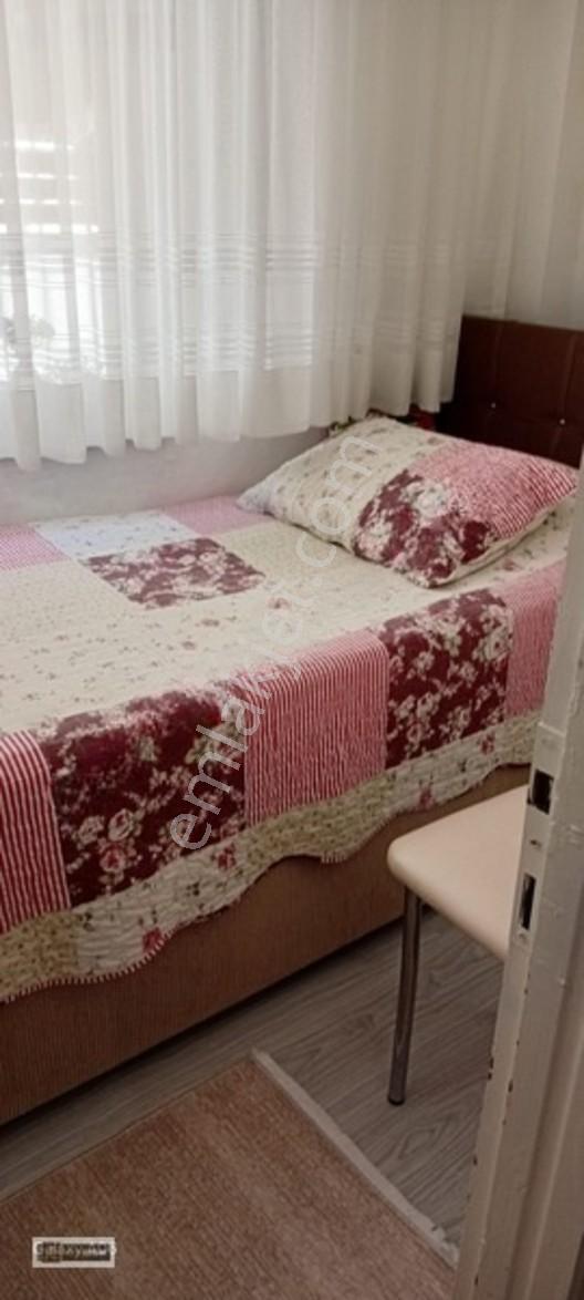 Şarköy Altın Emlaktan Satılık Daire — fotoğraf 7