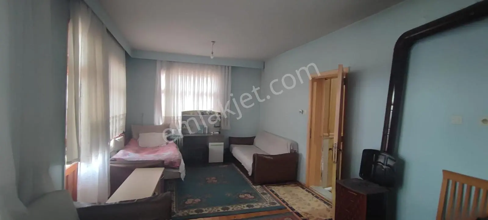 Vaye Gayrimenkul'den Hanaybaşı Mah. Satılık Tripleks Villa — fotoğraf 6