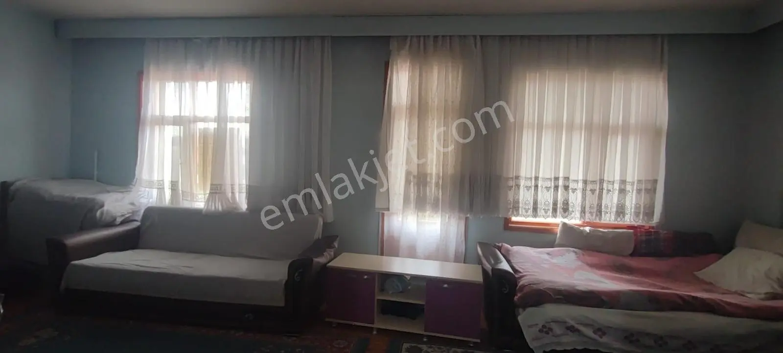 Vaye Gayrimenkul'den Hanaybaşı Mah. Satılık Tripleks Villa — fotoğraf 7