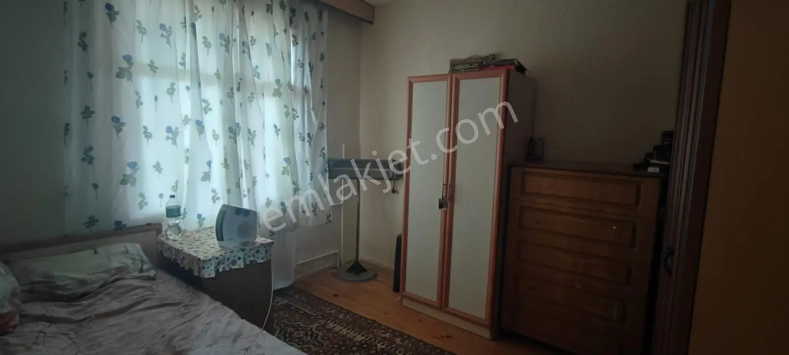 Vaye Gayrimenkul'den Hanaybaşı Mah. Satılık Tripleks Villa — fotoğraf 8