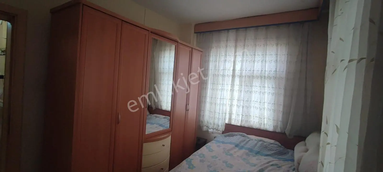 Vaye Gayrimenkul'den Hanaybaşı Mah. Satılık Tripleks Villa — fotoğraf 9