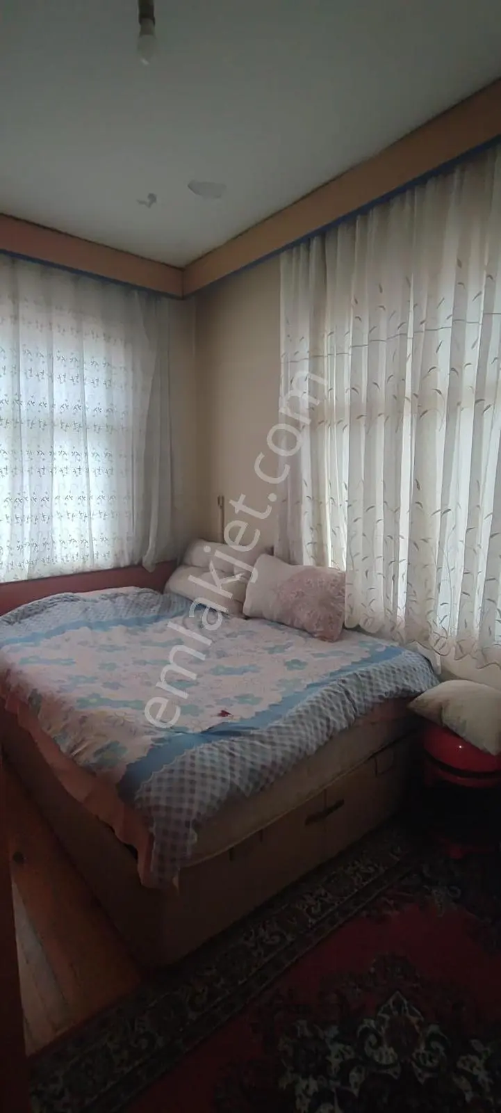 Vaye Gayrimenkul'den Hanaybaşı Mah. Satılık Tripleks Villa — fotoğraf 10