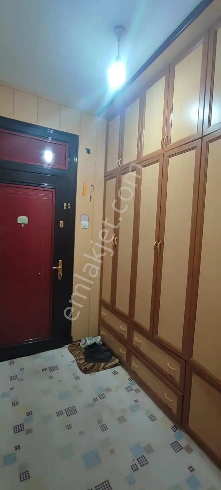 Vaye Gayrimenkul'den Hanaybaşı Mah. Satılık Tripleks Villa — fotoğraf 12