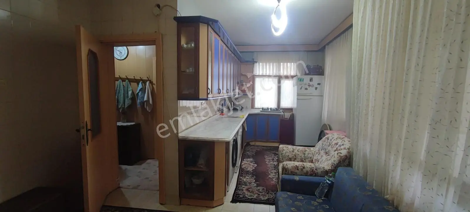 Vaye Gayrimenkul'den Hanaybaşı Mah. Satılık Tripleks Villa — fotoğraf 13