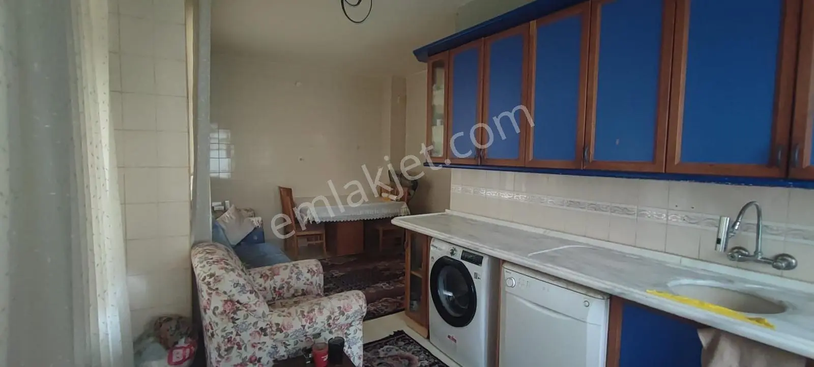 Vaye Gayrimenkul'den Hanaybaşı Mah. Satılık Tripleks Villa — fotoğraf 14