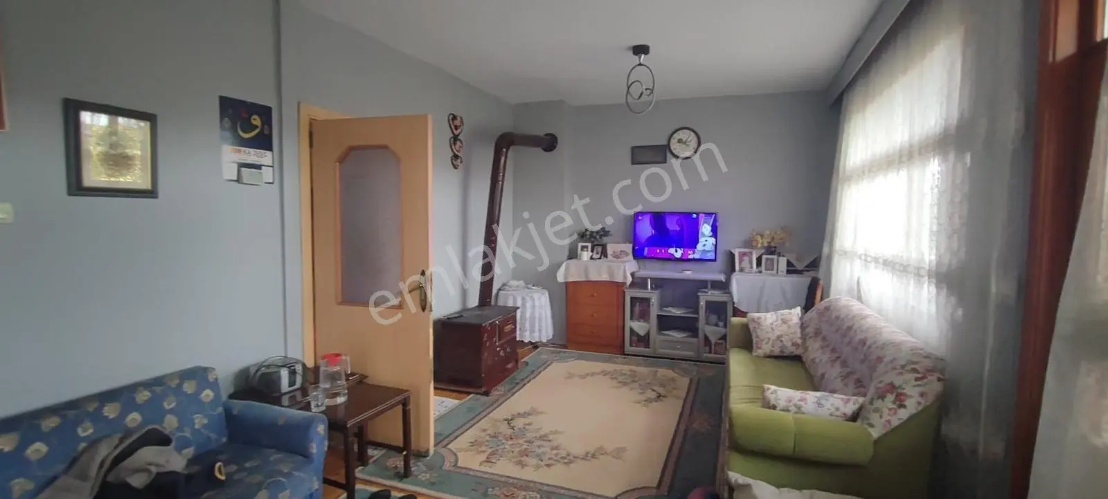 Vaye Gayrimenkul'den Hanaybaşı Mah. Satılık Tripleks Villa — fotoğraf 15