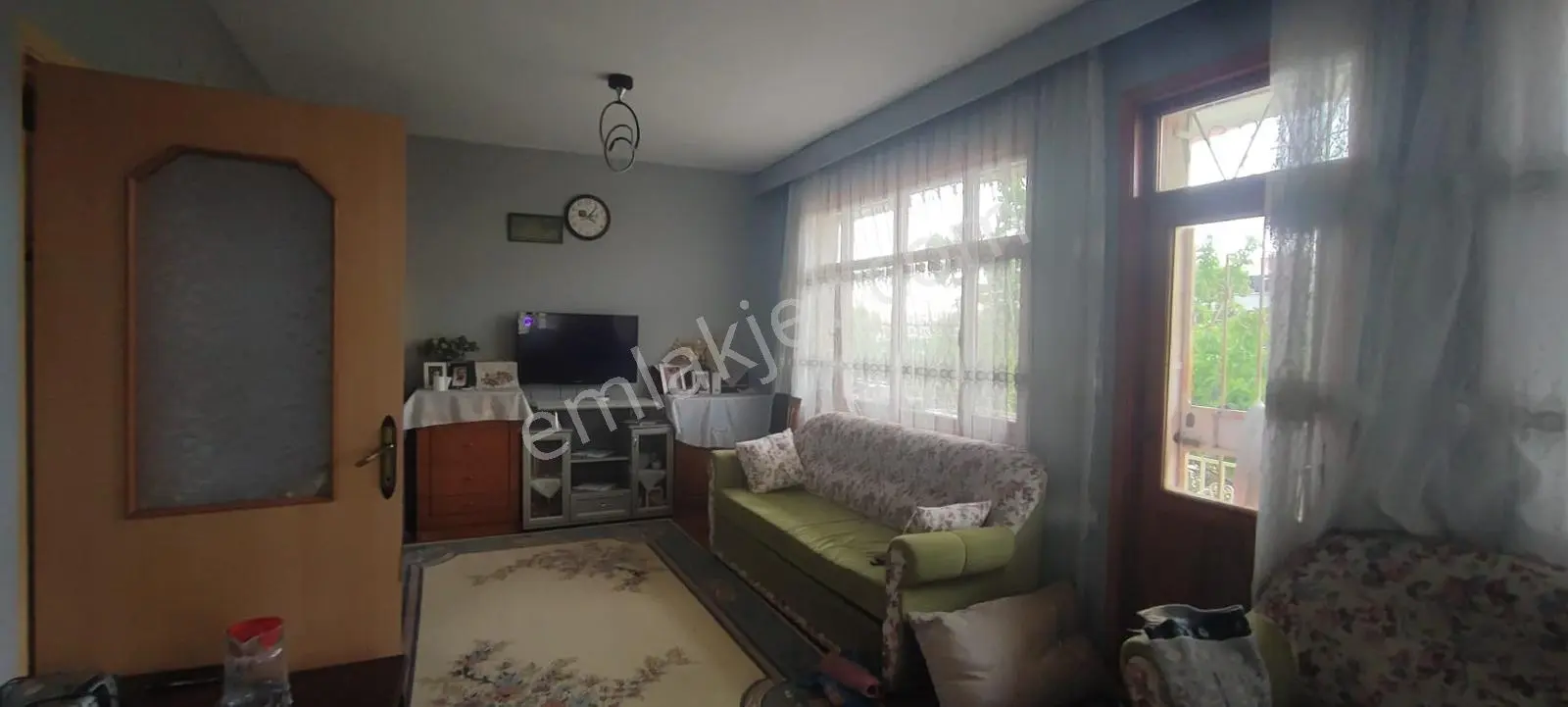 Vaye Gayrimenkul'den Hanaybaşı Mah. Satılık Tripleks Villa — fotoğraf 16