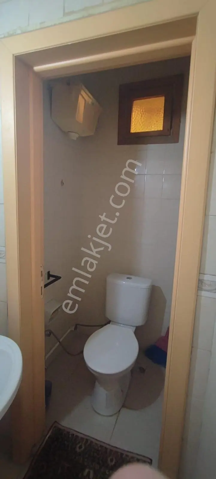 Vaye Gayrimenkul'den Hanaybaşı Mah. Satılık Tripleks Villa — fotoğraf 18