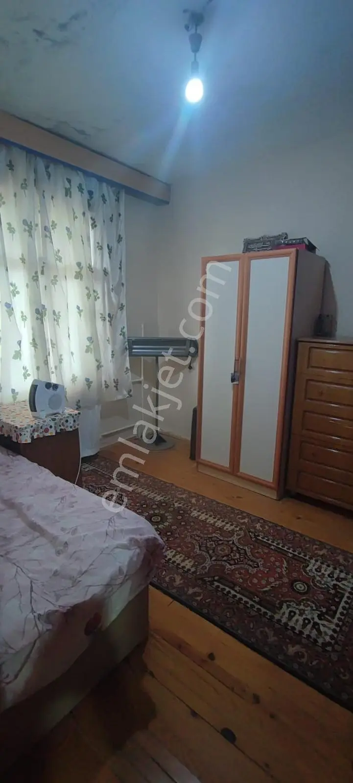 Vaye Gayrimenkul'den Hanaybaşı Mah. Satılık Tripleks Villa — fotoğraf 19