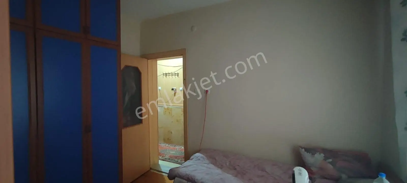 Vaye Gayrimenkul'den Hanaybaşı Mah. Satılık Tripleks Villa — fotoğraf 21