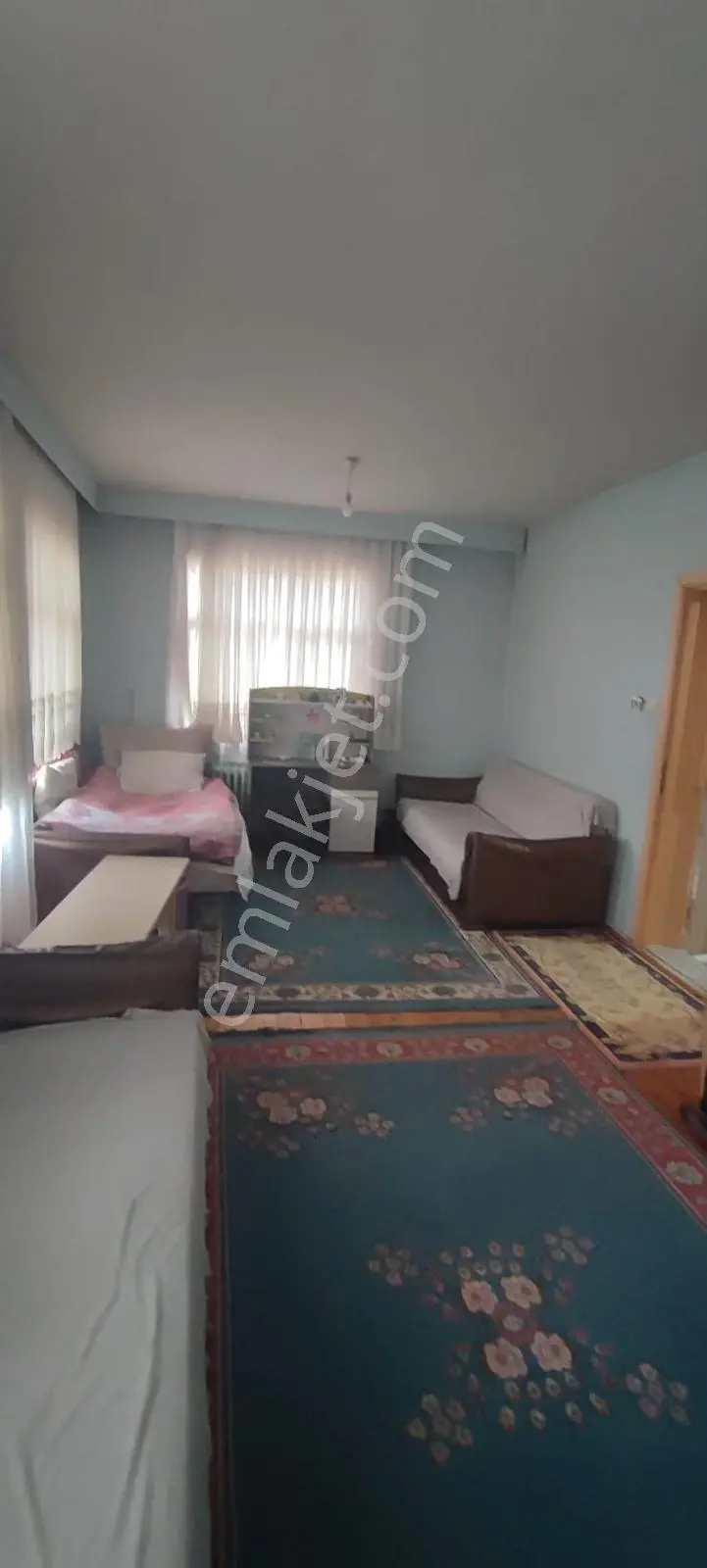 Vaye Gayrimenkul'den Hanaybaşı Mah. Satılık Tripleks Villa — fotoğraf 22