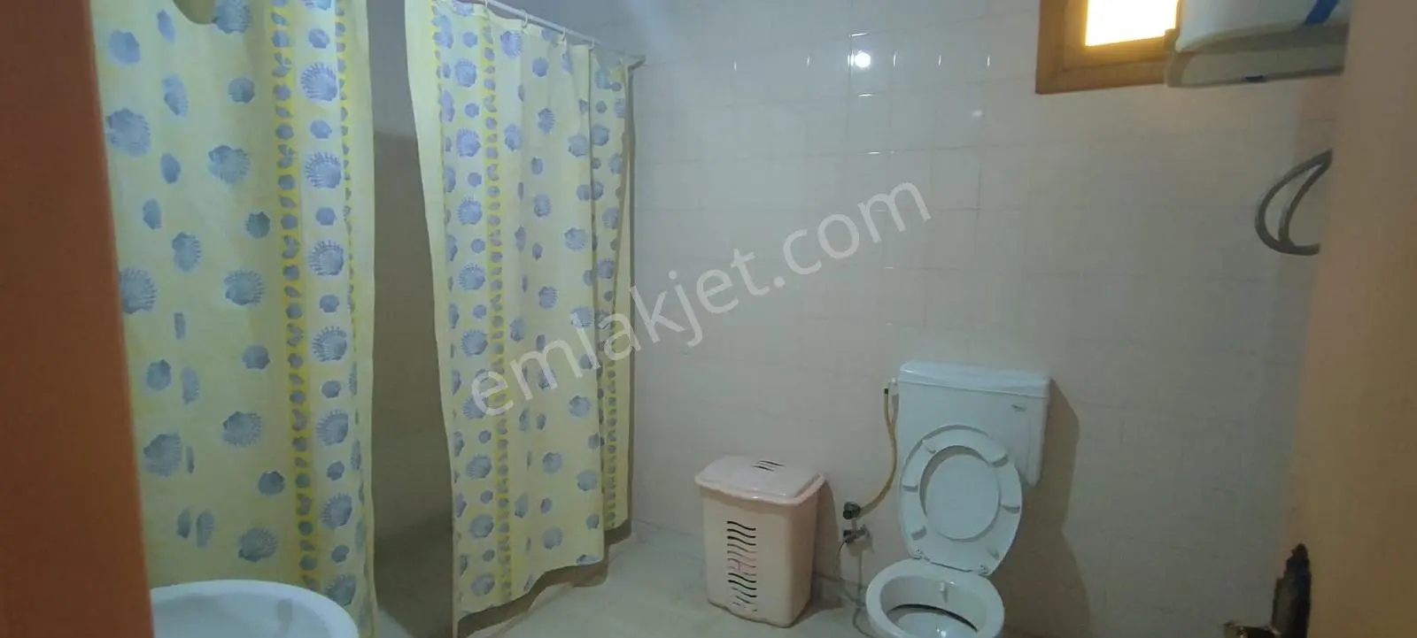 Vaye Gayrimenkul'den Hanaybaşı Mah. Satılık Tripleks Villa — fotoğraf 23