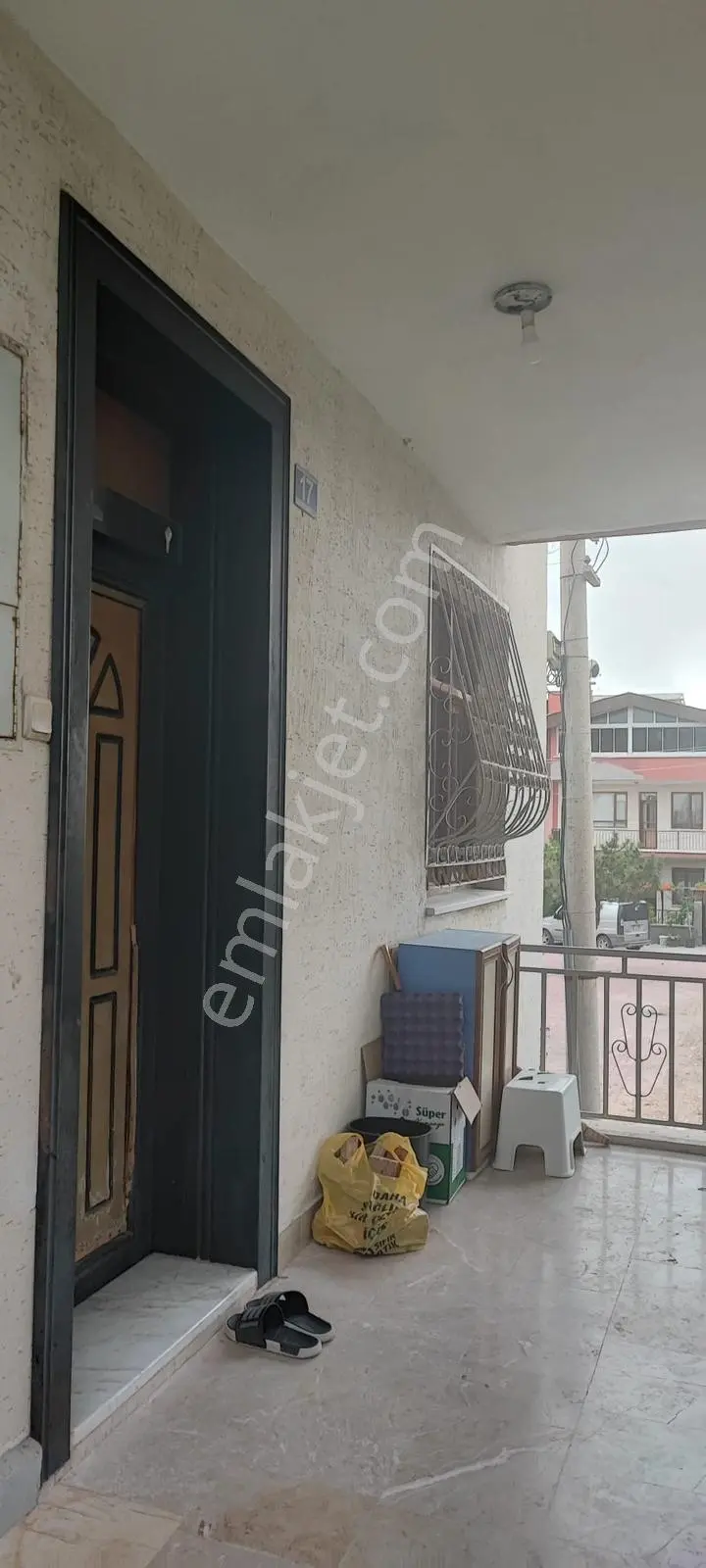 Vaye Gayrimenkul'den Hanaybaşı Mah. Satılık Tripleks Villa — fotoğraf 25