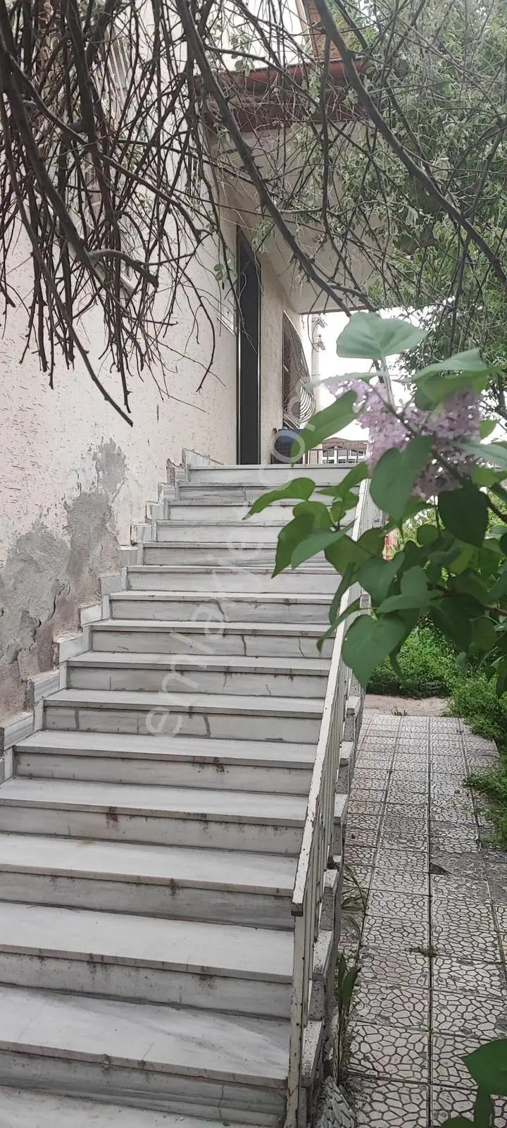 Vaye Gayrimenkul'den Hanaybaşı Mah. Satılık Tripleks Villa — fotoğraf 26
