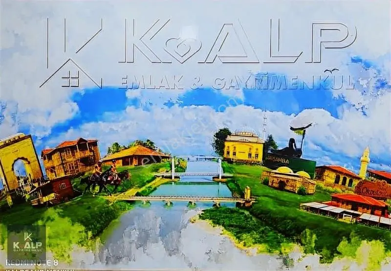 Kalp Satıyor!..vefa Ptt Karşısı Belediye Bloklarında 3+1 Daire — fotoğraf 26