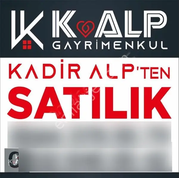 Kalp Satıyor!..vefa Ptt Karşısı Belediye Bloklarında 3+1 Daire — fotoğraf 27