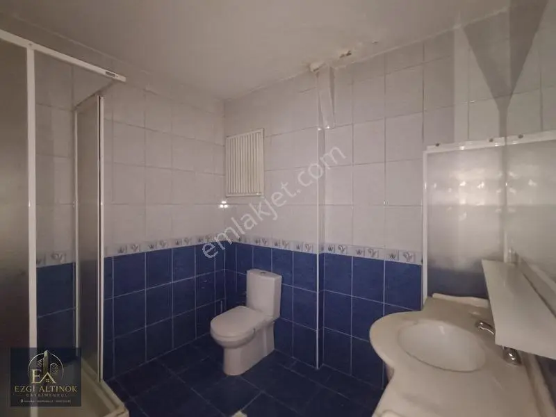 İvedik Caddesine 50 M, Geniş 2+1 — fotoğraf 11
