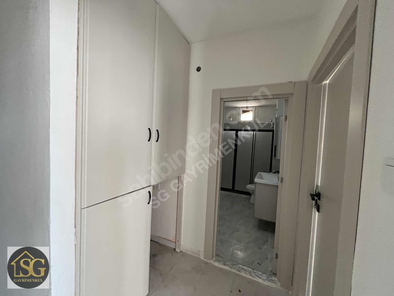 Erdemli Merkezde Geniş Ve Masrafsız 3+1 Kiralık Daire — fotoğraf 18