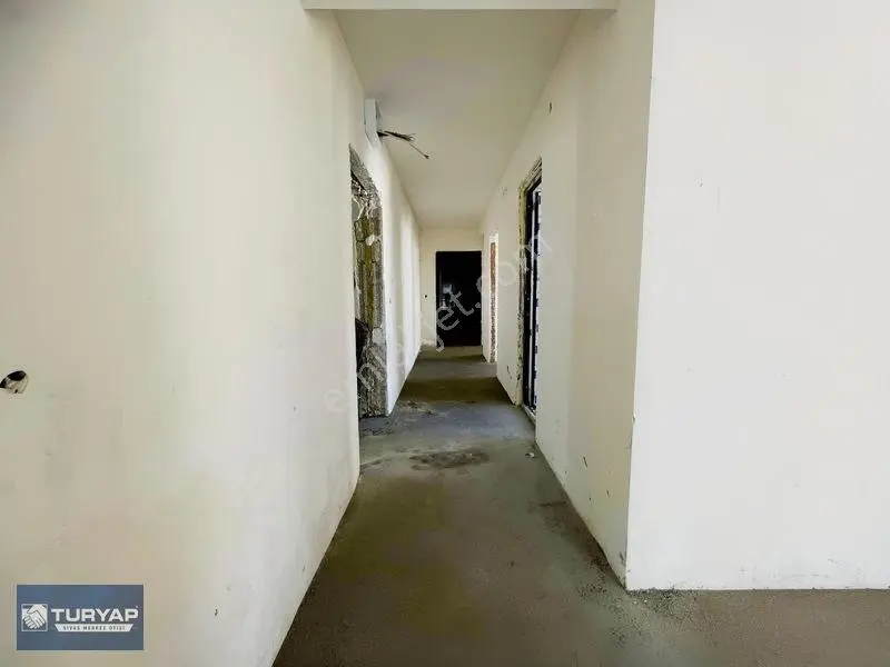 Turyap Sivas'dan Eğriköprü Mah. Asansörlü Sıfır Satılık Daire — fotoğraf 6