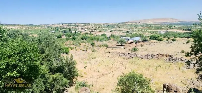 Öğütçüde Otoyol Dibi Vadi Manzaralı Müstakil Tapulu Fırsat