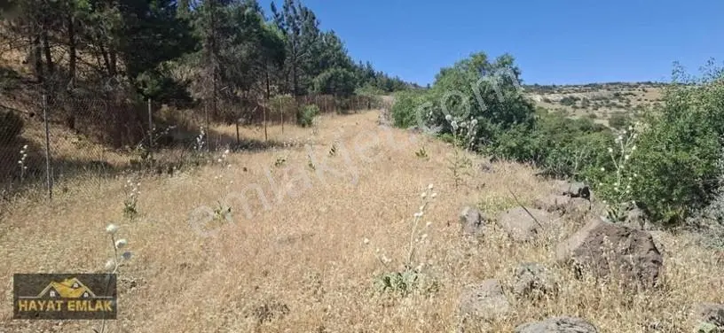 Öğütçüde Otoyol Dibi Vadi Manzaralı Müstakil Tapulu Fırsat — fotoğraf 7