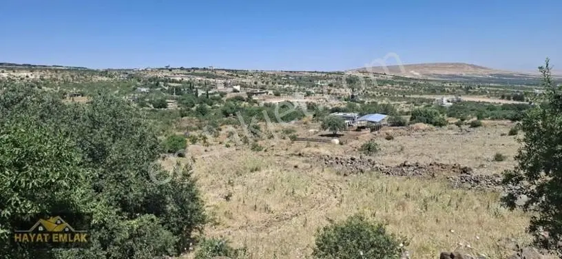 Öğütçüde Otoyol Dibi Vadi Manzaralı Müstakil Tapulu Fırsat — fotoğraf 8