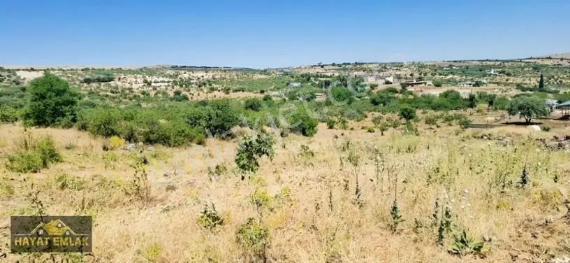 Öğütçüde Otoyol Dibi Vadi Manzaralı Müstakil Tapulu Fırsat — fotoğraf 9