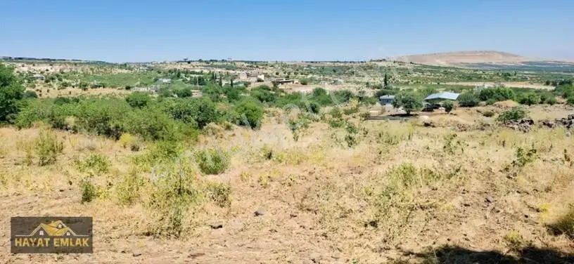 Öğütçüde Otoyol Dibi Vadi Manzaralı Müstakil Tapulu Fırsat — fotoğraf 11