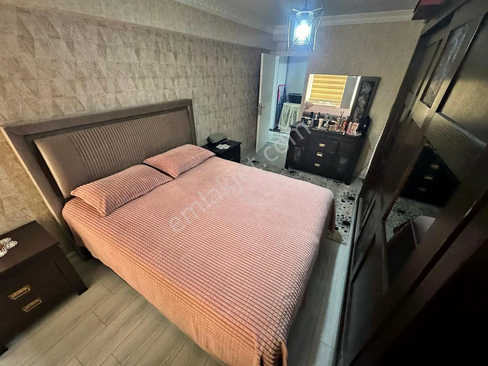 Kuşcağız Kalbur Caddesinde Mükemmel Daire Krediye Uyumlu — fotoğraf 23